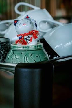 bầu cua Nohu